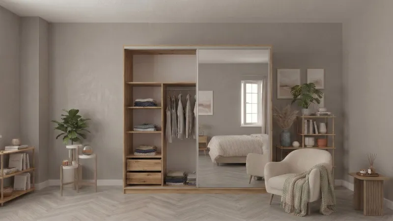 Raydolap İstanbul Görsel