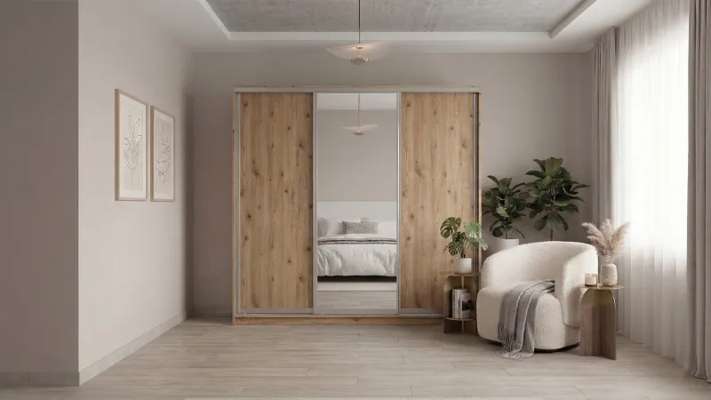 Raydolap İstanbul Image