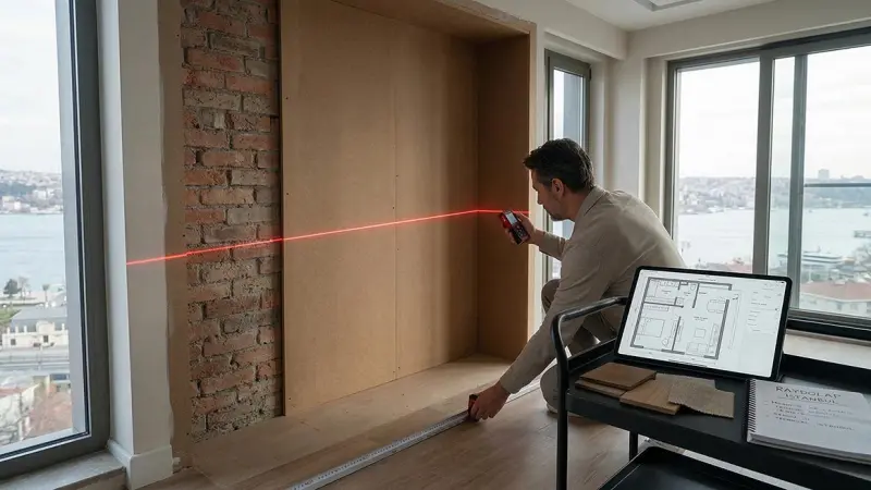 sitesurvey raydolap raydolapistanbul.com